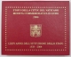 Vatikan 2 Euro Münze - 75 Jahre Staat Vatikanstadt - Petersdom 2004 -  © McPeters