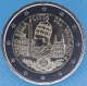 Vatikan 2 Euro Münze - 90. Jahrestag der Gründung des Staates Vatikanstadt 2019 - © eurocollection.co.uk