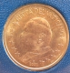 Vatikan 5 Cent Münze 2002 - © eurocollection.co.uk