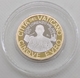 Vatikan 5 Euro Bimetall-Münze - 100. Todestag von Don Lorenzo Milani 2023 - © Kultgoalie