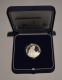 Vatikan 5 Euro Silber Münze Weltfriedenstag 2007 -  © Coinf