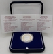 Vatikan 5 Euro Silbermünze - Laudato Si - Anima Mundi 2022 - Vergoldet - © Kultgoalie