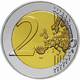 Zypern 2 Euro Münze - Paphos – Kulturhauptstadt Europas 2017 - Stempelglanz in Münzkapsel - © Central Bank of Cyprus