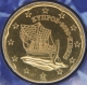 Zypern 20 Cent Münze 2020 - © eurocollection.co.uk