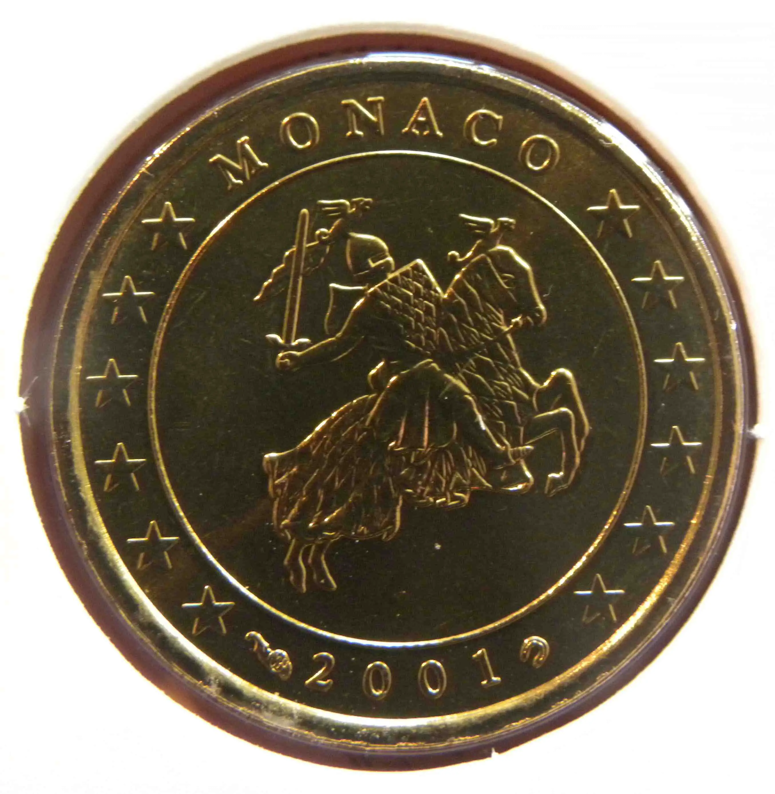 Монако 10 центов. Монеты евро. Монеты евро Англия. Монета миллион евро. Евро 2001 год