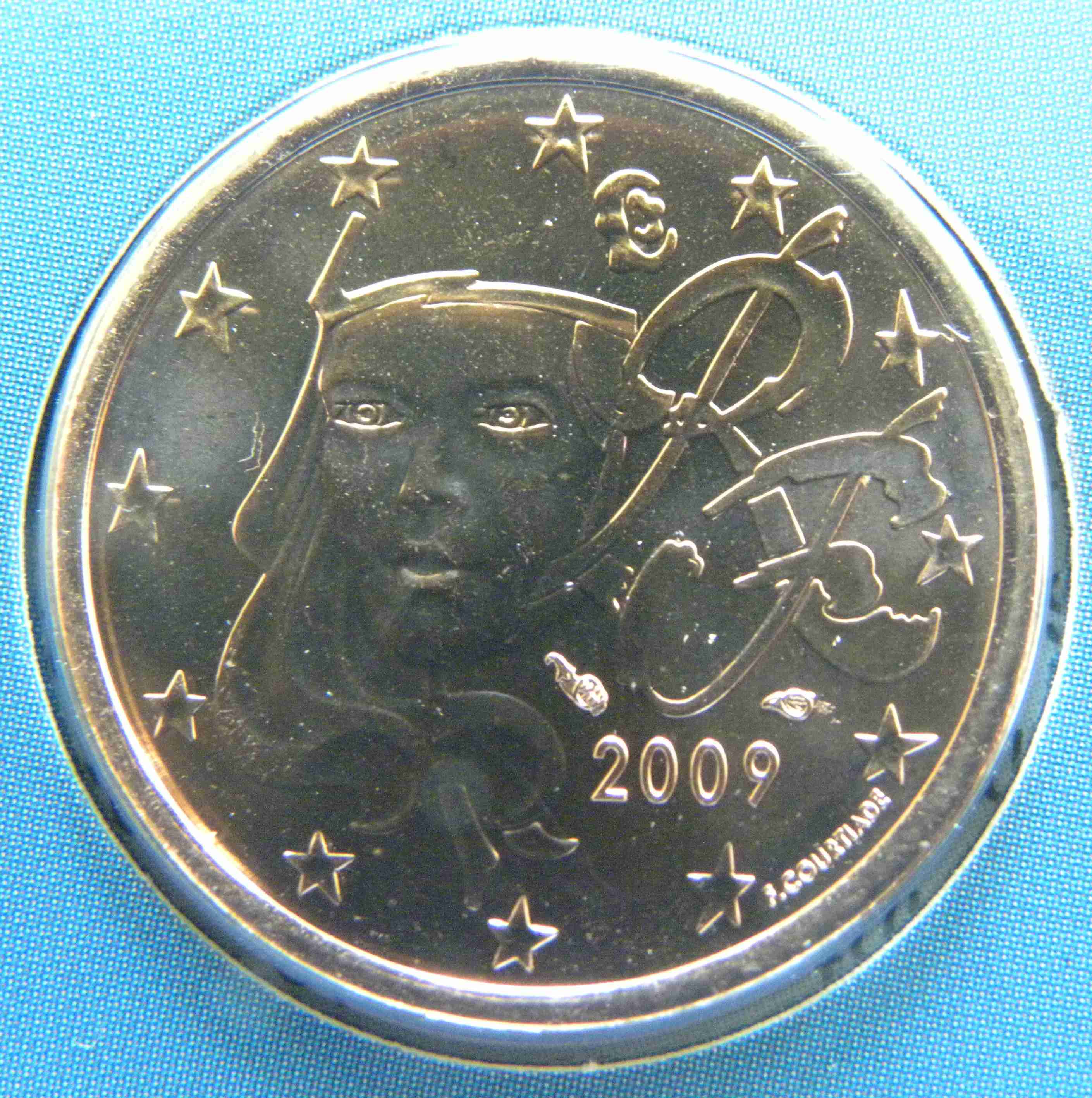 Сколько стоит монета 2009. 5 Евроцентов 2009. Монета 1952, 5cent. 2fr 2009 монета. 1 Euro Cent 2009.