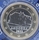 Zum Artikel: Andorra 1 Euro Münze 2023 hier klicken
