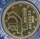 Zum Artikel: Andorra 10 Cent Münze 2023 hier klicken