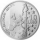 Zum Artikel: Belgien 10 Euro Silber Münze 100. Geburtstag Georges Simenon 2003 hier klicken