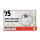Zum Artikel: Belgien 5 Euro Münze - 75 Jahre Suske und Wiske 2020 hier klicken