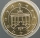 Zum Artikel: Deutschland 10 Cent Münze 2015 F hier klicken