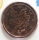 Zum Artikel: Deutschland 2 Cent Münze 2006 G hier klicken
