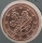 Zum Artikel: Deutschland 2 Cent Münze 2015 F hier klicken
