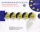 Zum Artikel: Deutschland 2 Euro Gedenkmünzensatz 2007 - 50 Jahre Römische Verträge - PP Polierte Platte hier klicken