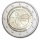 Zum Artikel: Deutschland 2 Euro Münze 2009 - 10 Jahre Euro - WWU - D - München hier klicken
