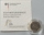 Zum Artikel: Deutschland 20 Euro Goldmünze Deutscher Wald - Motiv 6 - Linde - D (München) 2015 hier klicken
