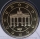 Zum Artikel: Deutschland 50 Cent Münze 2017 D hier klicken