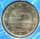 Zum Artikel: Finnland 1 Euro Münze 2004 hier klicken