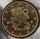 Zum Artikel: Finnland 10 Cent Münze 2016 hier klicken