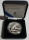 Zum Artikel: Finnland 10 Euro Silber Münze 200. Geburtstag von Elias Lönnrot Polierte Platte PP 2002 hier klicken