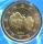 Zum Artikel: Finnland 2 Euro Münze 2004 hier klicken