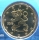 Zum Artikel: Finnland 20 Cent Münze 2008 hier klicken
