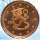 Zum Artikel: Finnland 5 Cent Münze 2003 hier klicken