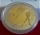 Zum Artikel: Finnland 5 Euro Bimetall Münze 10. Leichtathletik Weltmeisterschaft in Helsinki PP Polierte Platte 2005 hier klicken