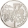 Zum Artikel: Frankreich 1 1/2 (1,50) Euro Silber Münze 100 Jahre Tour de France - Zieleinfahrt 2003 hier klicken