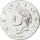Zum Artikel: Frankreich 10 Euro Silber Münze - 1500 Jahre französische Geschichte - Napoleon I. 2014 hier klicken