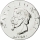 Zum Artikel: Frankreich 10 Euro Silber Münze - 1500 Jahre französische Geschichte - Napoleon III. 2014 hier klicken
