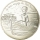 Zum Artikel: Frankreich 10 Euro Silber Münze - Die schöne Reise des kleinen Prinzen - Der kleine Prinz auf einem Boot 2016 hier klicken