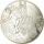 Zum Artikel: Frankreich 10 Euro Silber Münze - Die schöne Reise des kleinen Prinzen - Der kleine Prinz bei der Weinlese 2016 hier klicken