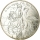 Zum Artikel: Frankreich 10 Euro Silber Münze - Die schöne Reise des kleinen Prinzen - Der kleine Prinz beim Reiten 2016 hier klicken
