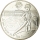Zum Artikel: Frankreich 10 Euro Silber Münze - Die schöne Reise des kleinen Prinzen - Der kleine Prinz besucht Versailles 2016 hier klicken