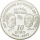 Zum Artikel: Frankreich 10 Euro Silber Münze - Europa-Serie - 50. Jahrestag des Elysée-Vertrags 2013 hier klicken