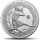 Zum Artikel: Frankreich 10 Euro Silber Münze - Fabeln von La Fontaine - Jahr des Affen 2016 hier klicken