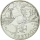 Zum Artikel: Frankreich 10 Euro Silber Münze - Französische Regionen - Bretagne - Robert Surcouf 2012 hier klicken