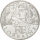 Zum Artikel: Frankreich 10 Euro Silber Münze - Französische Regionen - Lorraine - Jeanne d'Arc 2012 hier klicken