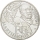 Zum Artikel: Frankreich 10 Euro Silber Münze - Französische Regionen - Martinique - Victor Schoelcher 2012 hier klicken