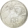 Zum Artikel: Frankreich 10 Euro Silber Münze - Französische Regionen - Réunion - Roland Garros 2012 hier klicken