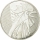 Zum Artikel: Frankreich 10 Euro Silber Münze - Gallischer Hahn 2014 hier klicken