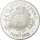Zum Artikel: Frankreich 10 Euro Silber Münze - Säerin - 10 Jahre Euro 2012 hier klicken