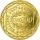 Zum Artikel: Frankreich 100 Euro Gold Münze Marianne 2009 hier klicken