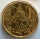 Zum Artikel: Frankreich 20 Cent Münze 2005 hier klicken