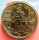 Zum Artikel: Frankreich 20 Cent Münze 2012 hier klicken