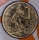 Zum Artikel: Frankreich 20 Cent Münze 2015 hier klicken
