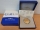 Zum Artikel: Frankreich 20 Euro Gold Münze 200. Geburtstag von Victor Hugo 2002 hier klicken