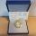 Zum Artikel: Frankreich 20 Euro Gold Münze Bedeutende Bauwerke in Frankreich - Abtei Mont Saint Michel 2002 hier klicken