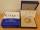 Zum Artikel: Frankreich 20 Euro Gold Münze Europäische Märchen - Aschenputtel 2002 hier klicken